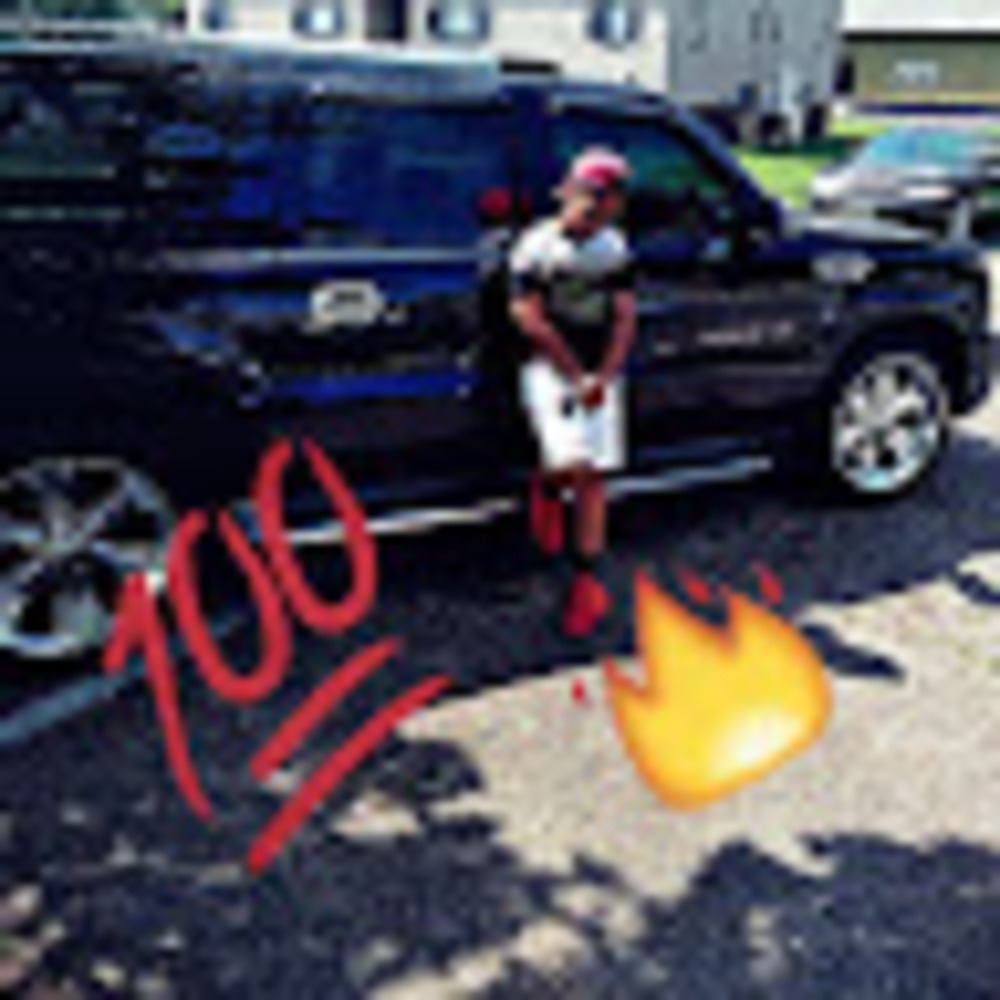 Meet your Posher, Sgnc_